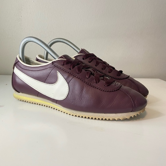 nike cortez women shoes